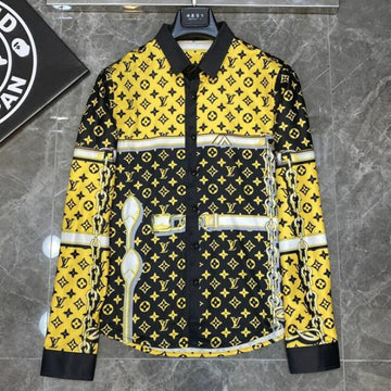 VS Luxury - LOV Clothes - 179