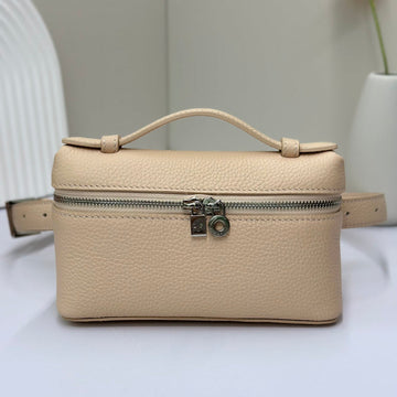 VS - LOP Bags - 300