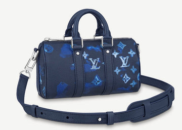 VS Fashion Lu-Vi bags - 17588
