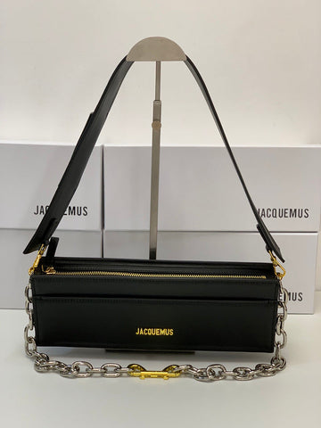 VS - JCA Bags - 280