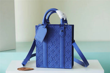 VS Fashion Lu-Vi bags - 9914