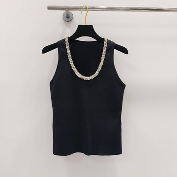 VS - BAM Women Clothes - 292