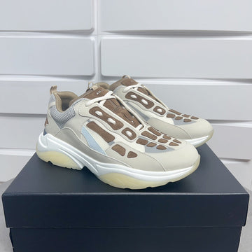 VS - AMIR Men Shoes - 410