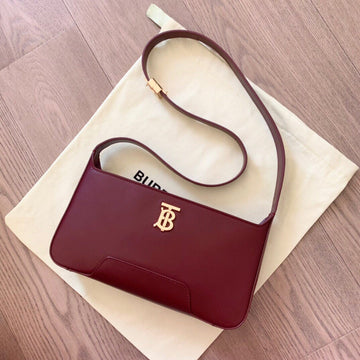 VS - BOR Women Bag - 028