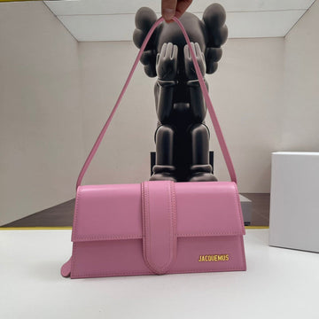VS - JCA Bags - 249