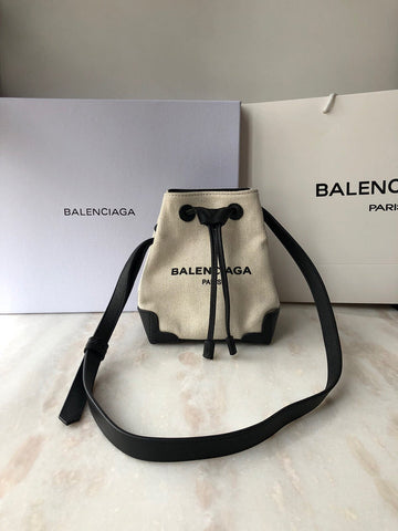 VS Fashion - BGA Bags - 954