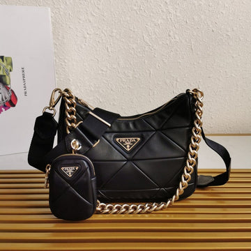 VS - PD Women Bag - 101
