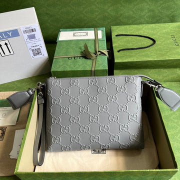 VS - GUKI Women Bag - 1442