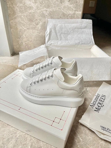 VS - AQ Women Shoes - 195