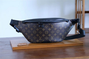 VS Fashion Lu-Vi bags - 10347