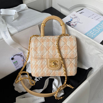 VS - CHL Bags - 7540