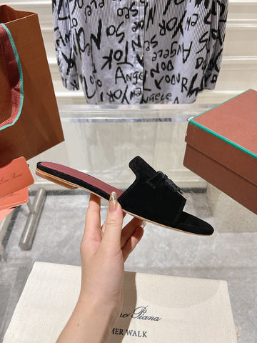VS - LOP Shoes - 197