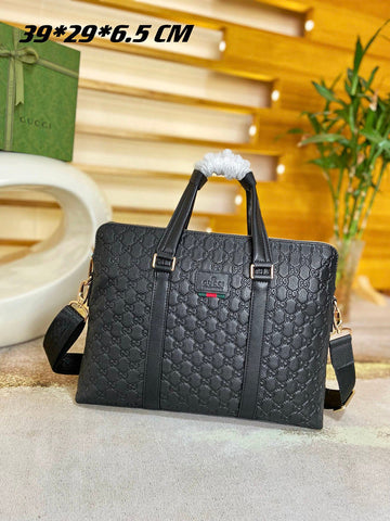 VS - GCI Bags - 2256