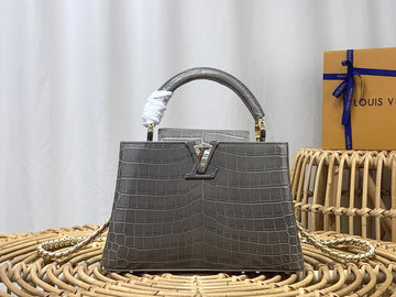 VS - LOV Bags - 855