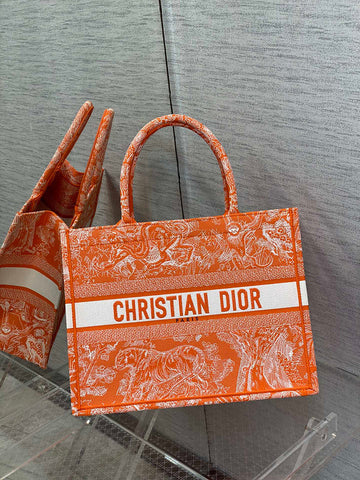 VS - DOR Women Bag - 060