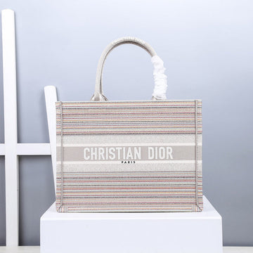 DOR Bags - VS - 309