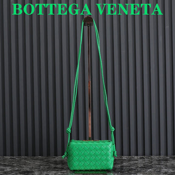 VS - BOV Women Bag - 039