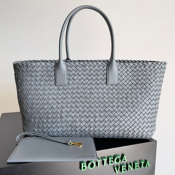 CS - BOV Women Bag - 1018