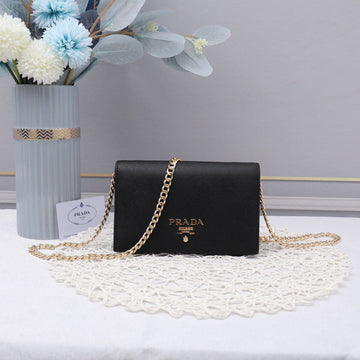 VS - PD Bags - 606