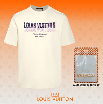 VS - LOV Clothes - 307