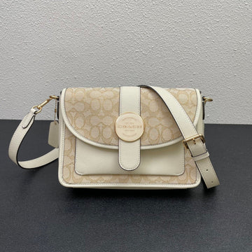 VS - CAH Bags - 758