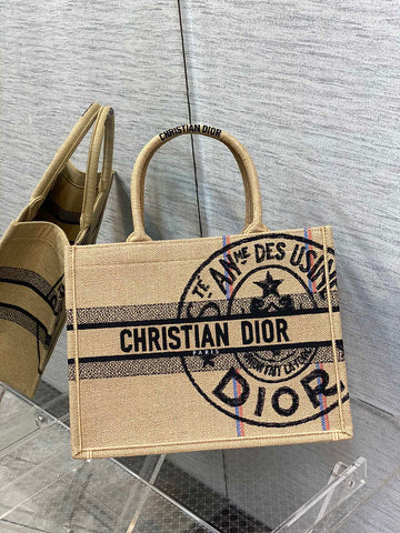 VS - DOR Women Bag - 084