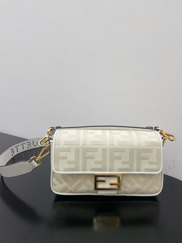 VS - FDE Bags - 465