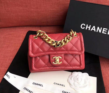 VS Fashion - CHL Bags - 348