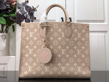 VS Fashion Lu-Vi Bags - 16907