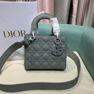 VS - DOR Women Bag - 491