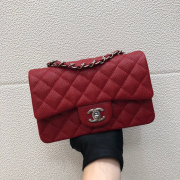 VS Fashion - CNL Bags - 1726