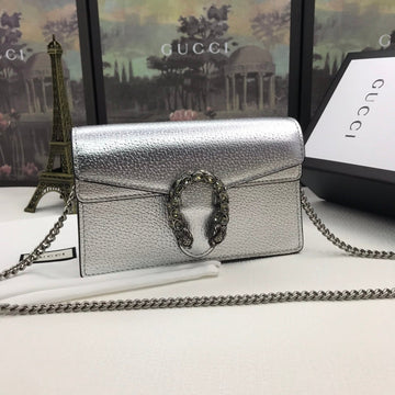 VS - GUKI Bags - 2283