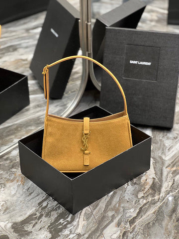 VS Fashion - SLY Bags - 646