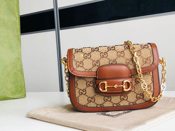 VS - GUKI Bags - 478