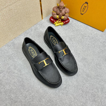 VS - TDS Men Shoes - 559