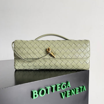 VS - BOV Women Bag - 021