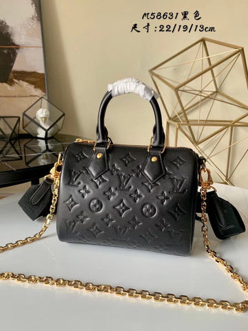 LOV2 Bags - Luxurious Bags  1496