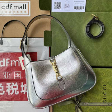 GUI2 Bags - Luxurious Bags  413