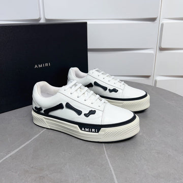 VS - AMIR Men Shoes - 167