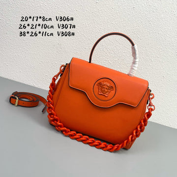VS - VAR Bags - 072
