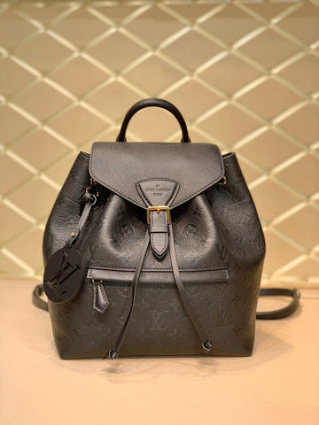 VS - LOV Women Bag - 1864