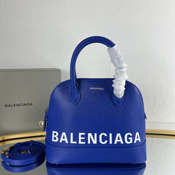 VS - BG Women Bag - 104