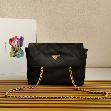 VS - PD Women Bag - 130