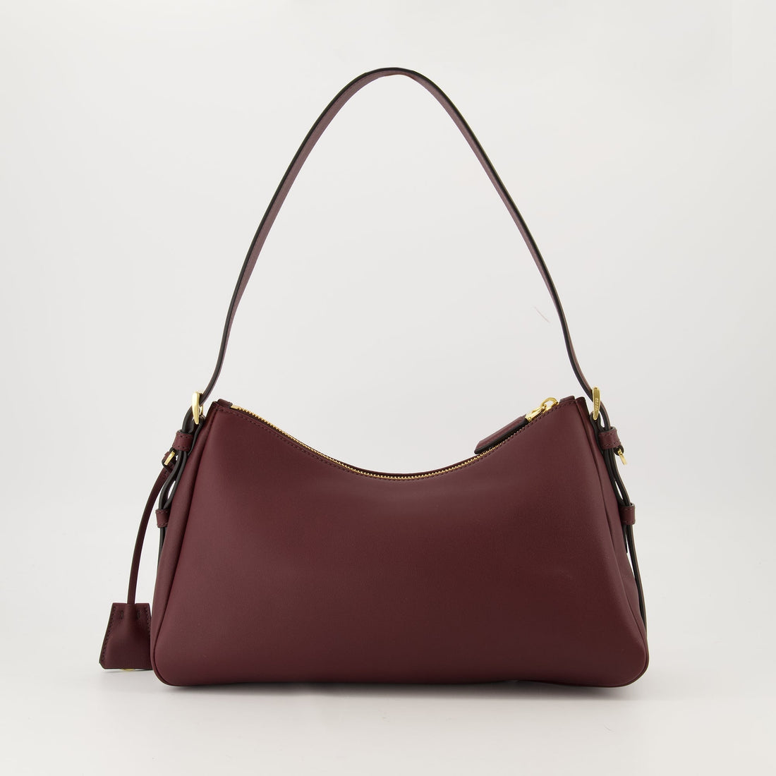 Sac Aimée