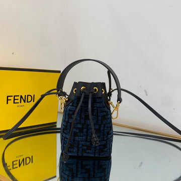 VS Fashion - VSI Bags - 020