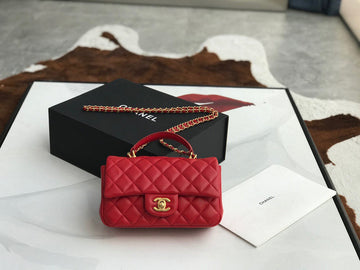 VS - CHL Bags - 637