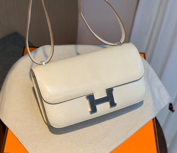 VS - HMS Bags - 1746