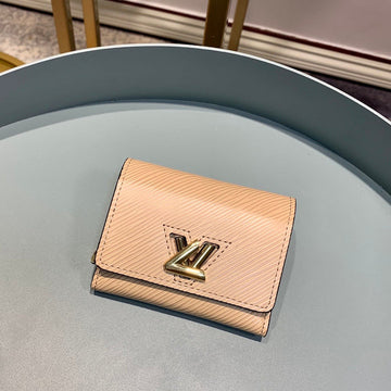 VS Fashion Lu-Vi bags - 9093