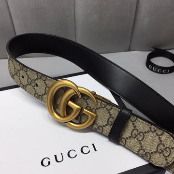 VS - GUKI Belt - 131