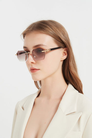 VS - CRA Glasses - 067